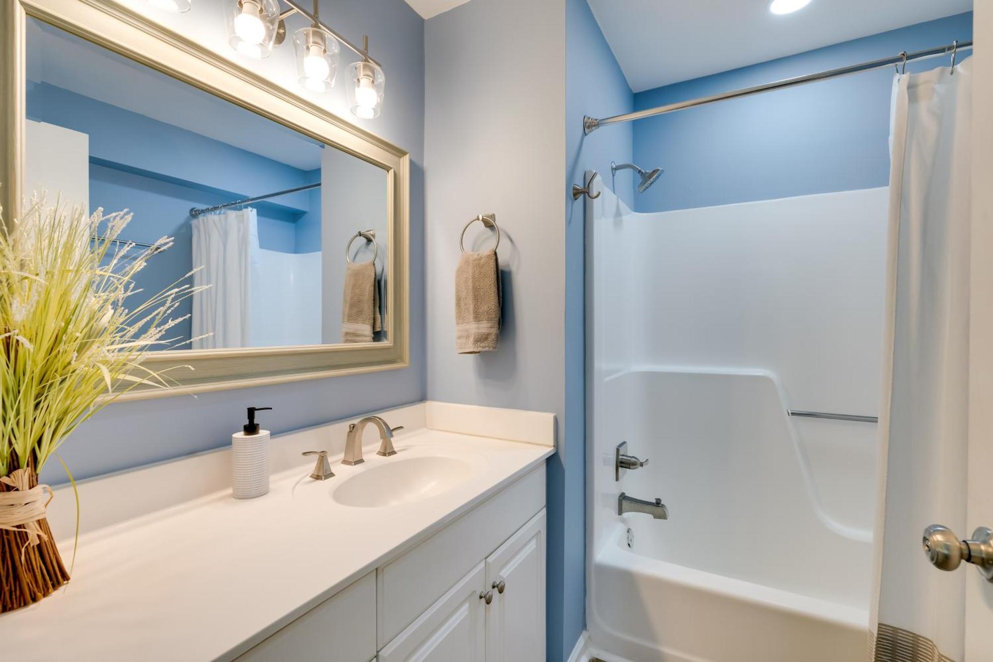 Emerald Isle Condo With Indoor Pool And Beach Access! Exterior foto